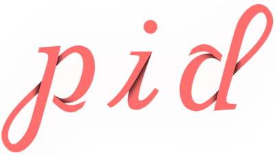 Pid - Clear Logo (null) - 640x360