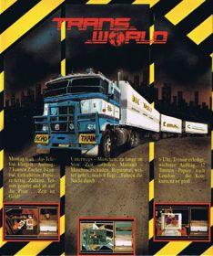Transworld - Box - Back (Germany) - 669x800
