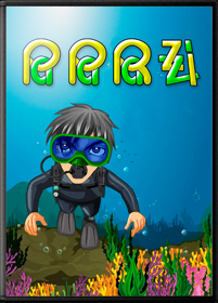 Paparazzi - Fanart - Box - Front (World) - 560x780