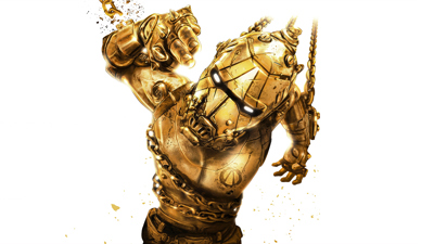 Borderlands 4 - Fanart - Background (World) - 3840x2160