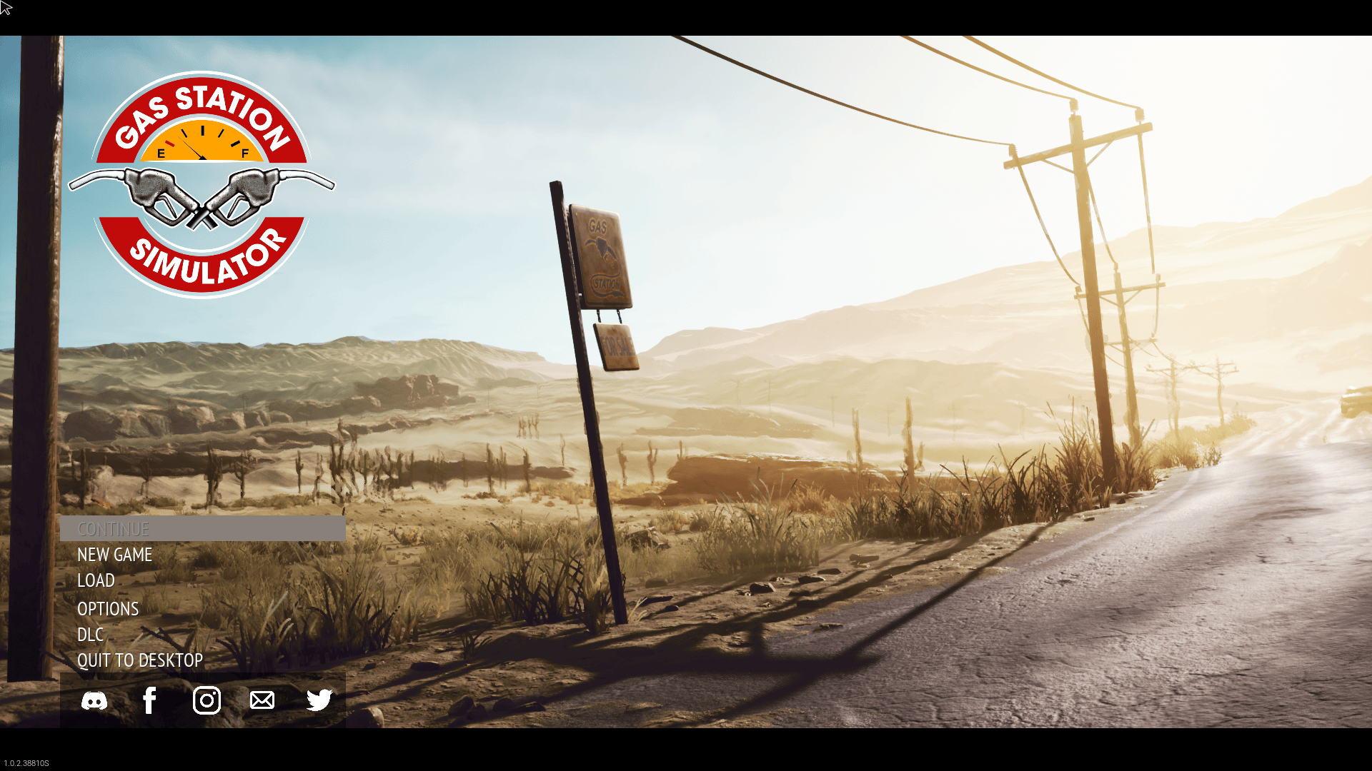 Screenshot 18