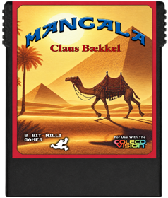 Mancala - Cart - Front (World) - 1130x1330