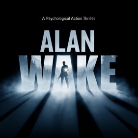 Alan Wake - Square (World) - 2160x2160