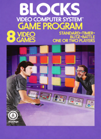 Blocks - Box - Front - Reconstructed (World) - 1007x1378