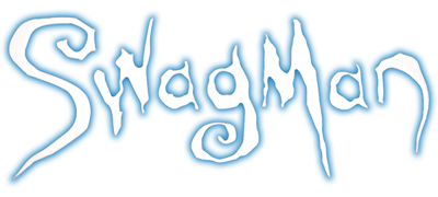Swagman - Clear Logo (Europe) - 600x270