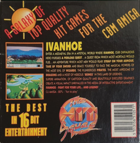 Ivanhoe - Box - Back (United Kingdom) - 663x678