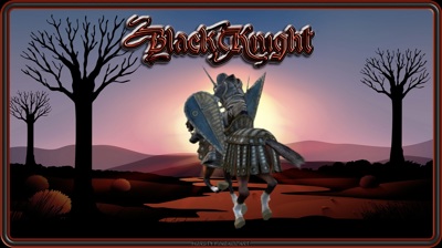 Black Knight - Banner (World) - 1912x1072