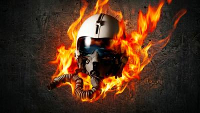 Tunnel B1 - Fanart - Background (World) - 1920x1080