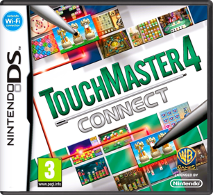 TouchMaster Connect - Box - Front - Reconstructed (Europe) - 774x708