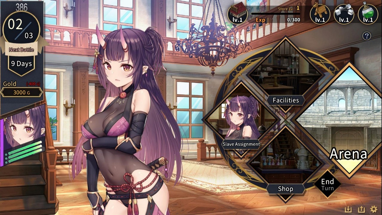 Screenshot 18