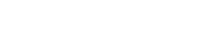 Helldivers II - Clear Logo (Korea) - 2131x592