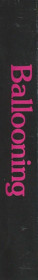 Ballooning - Box - Spine (United Kingdom) - 160x1181