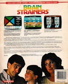 Brain Strainers - Box - Back (Canada) - 2079x2563
