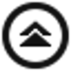 Ghost of Tsushima Director's Cut - Icon (World) - 32x32