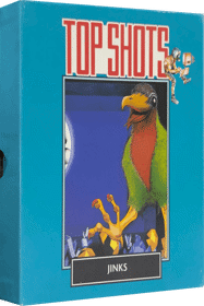 Jinks - Box - 3D (Germany) - 824x1235