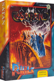 Satan - Box - 3D (Europe) - 824x1235