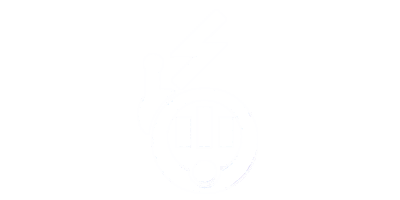 Trap Gunner: Countdown to Oblivion - Clear Logo (Europe) - 600x300