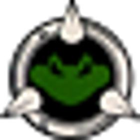 Battletoads / Double Dragon - Icon (World) - 32x32