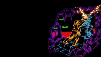 Rogue - Fanart - Background (World) - 960x540