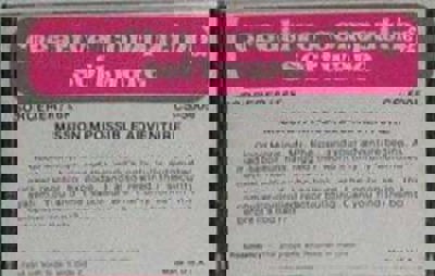 Mission Impossible - Box - Front (North America) - 332x211