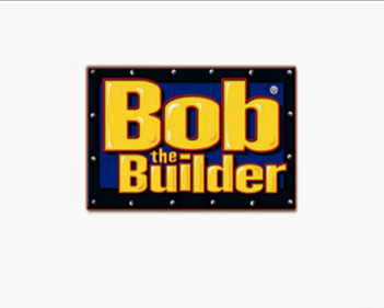Bob the Builder: Eye Toy - Screenshot - Game Title (World) - 640x512