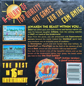 Altered Beast - Box - Back (Europe) - 1260x1279