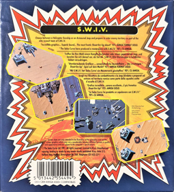 SWIV - Box - Back (Europe) - 2229x2451