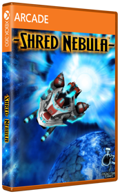 Shred Nebula - Box - 3D (World) - 841x1358