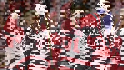 NHL 2K2 - Fanart - Background (World) - 1965x1110