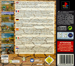 International Moto X - Box - Back (Europe) - 765x680