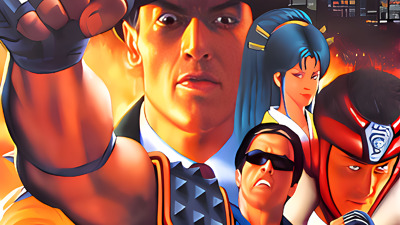 Riding Fight - Fanart - Background (Japan) - 1920x1080