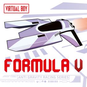 Formula V - Box - Front (World) - 1477x1471