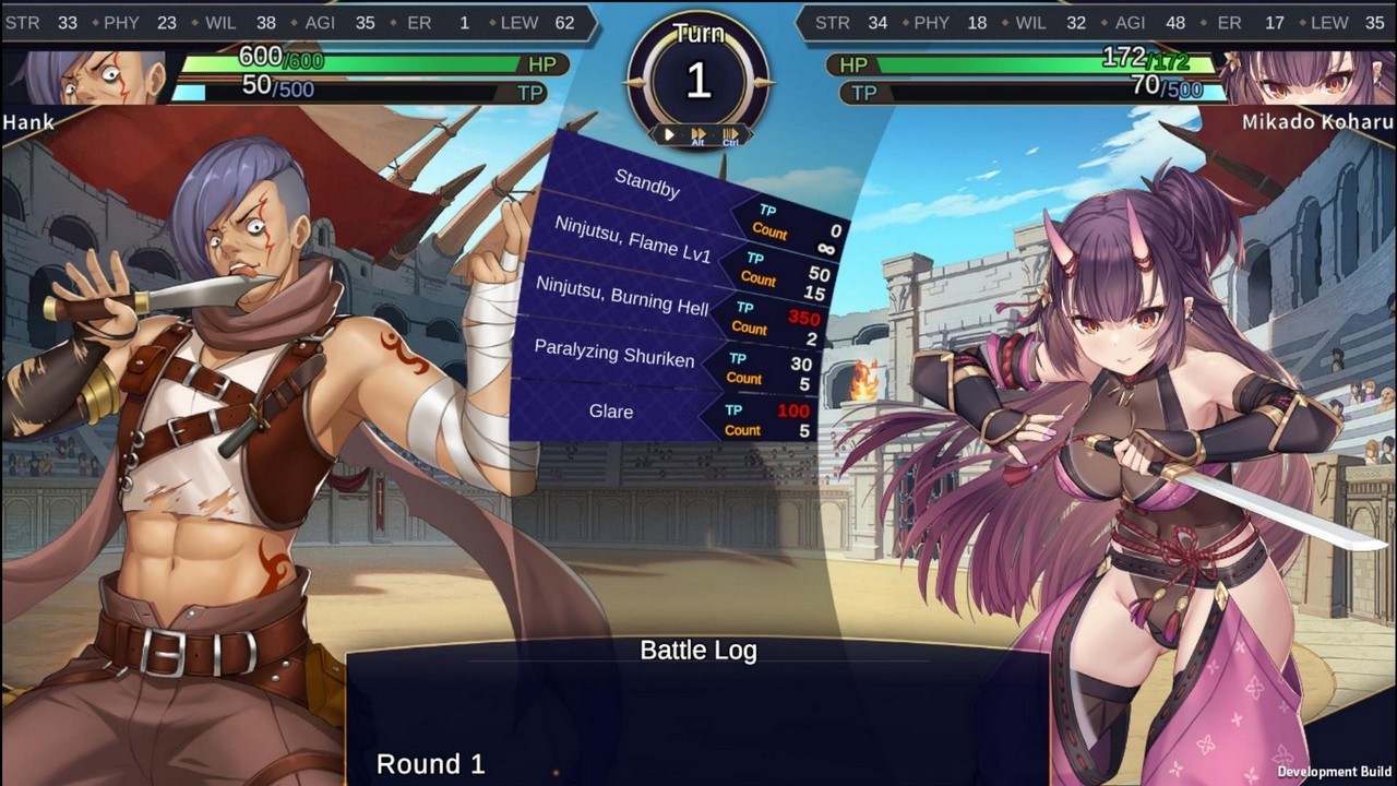 Screenshot 16