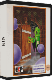 KIN - Box - 3D (Australia) - 804x1238