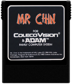 Mr. Chin - Cart - Front (World) - 600x700