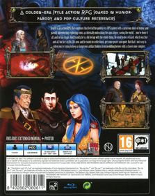 Zenith - Box - Back (Europe) - 635x800