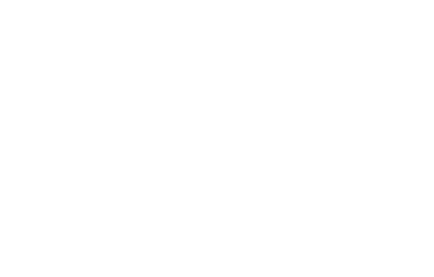 Get Even - Clear Logo (World) - 1559x996