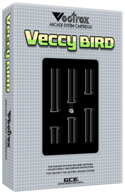 VeccyBird - Box - 3D (World) - 782x1207