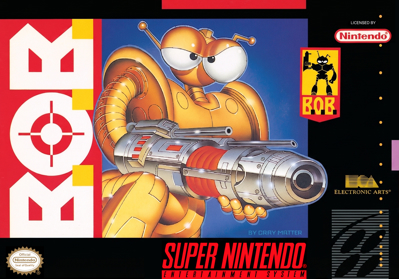 B.O.B. - Box - Front (North America) - 1805x1262