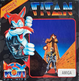 Titan - Box - Front (Europe) - 879x905