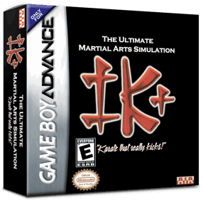 IK+ - Box - 3D (North America) - 1016x998