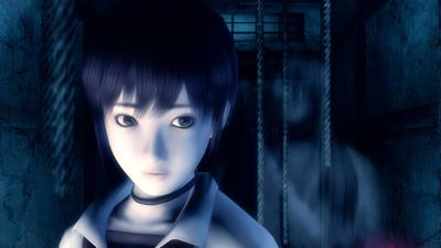 Fatal Frame - Fanart - Background (World) - 1920x1080