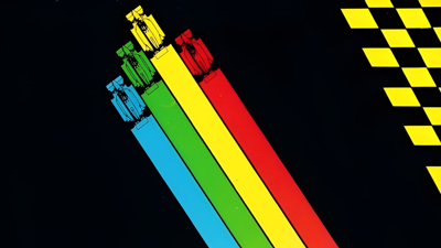 Grand Prix Selection - Fanart - Background (Europe) - 1920x1080