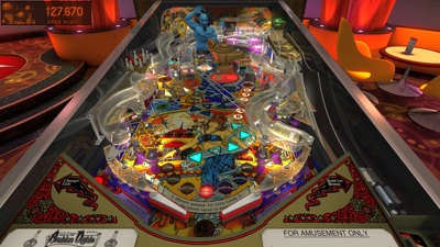 Tales of the Arabian Nights - Screenshot - Gameplay (World) - 1920x1080