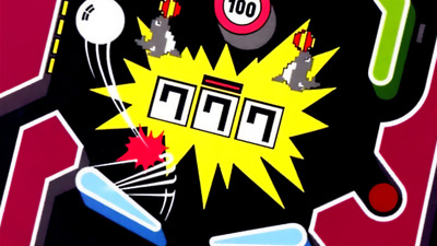 Pinball - Fanart - Background (World) - 1920x1080