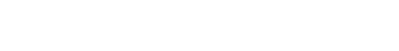 ATOM AFOS - Clear Logo (World) - 829x106