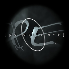 Parasite Eve - Square (World) - 4000x4000
