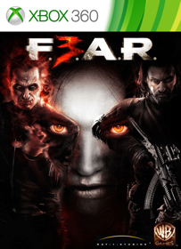 F.3.A.R. - Box - Front (World) - 720x993