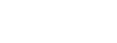 Vampire: The Masquerade: Coteries of New York - Clear Logo (World) - 611x223