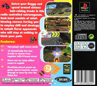 Team Losi RC Racer - Box - Back (United Kingdom) - 862x763